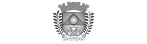 C3