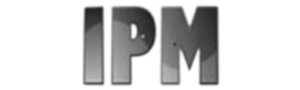 C7