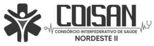 coisan